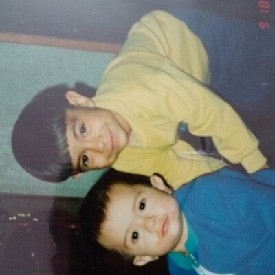 Profile Picture of Guillermo Gtz Loya (@guillermogtzloy) on Twitter