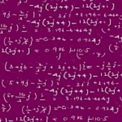 Profile Picture of Andrea Daniels (@AED_ABA) on Twitter