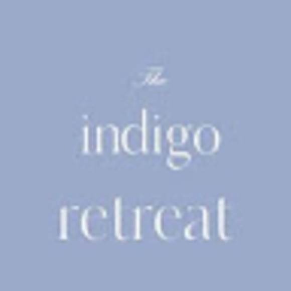 Profile Picture of The indigo retreat Indigo (@theindigo) on Poshmark
