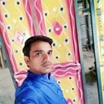 Profile Picture of Aftab Siddique (@aftab.siddique.31542) on Instagram
