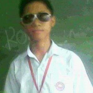 Profile Picture of John Paul Correa (@johnpotxz23) on Twitter