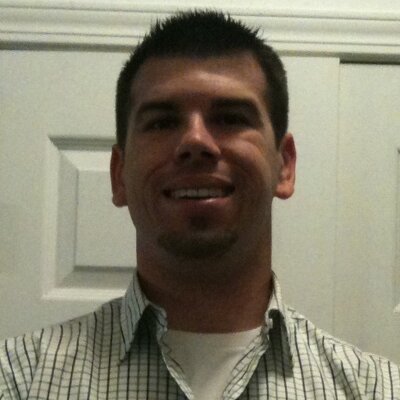 Profile Picture of Mike Weisz (@mikeweisz_PE) on Twitter