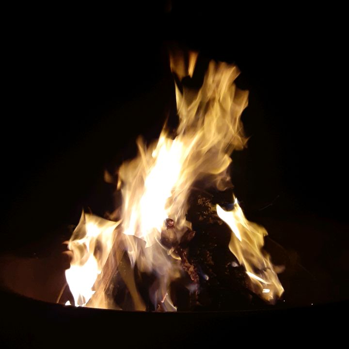 Profile Picture of Jennifer Hutson (@@user07647932) on Tiktok