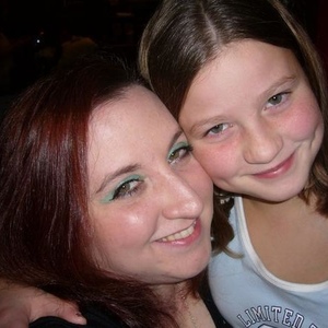 Profile Picture of Maureen Pryle (@duckiesspace) on Myspace