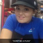 Profile Picture of main account // julia_everett_ (@juliae.spam) on Instagram