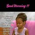 Profile Picture of Miracle Ezra Pearson (@Miracle-Ezra-Pearson) on Facebook