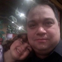 Profile Picture of Brian Mozingo (@brian-mozingo-1) on Quora