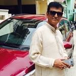 Profile Picture of Anis Mirza (@amirza121) on Instagram