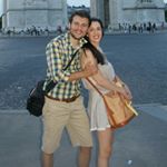 Profile Picture of Xristos Papigiotis (@xristospapigiotis) on Instagram