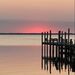 Profile Picture of Christine Epps (@cystraus) on Pinterest