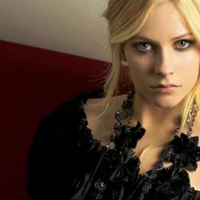 Profile Picture of Hortensia Coffman (@KelliWyattCXHi) on Twitter