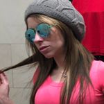 Profile Picture of Krista Keane (@kristakeane) on Instagram