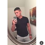 Profile Picture of jamesgrabham0101 (@jamesgrabham0101) on Instagram