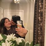 Profile Picture of Jocelyn Huerta Marquez (@jocelyn_huerta2006) on Instagram