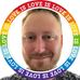 Profile Picture of Peter Alm (@peter.alm.737) on Facebook