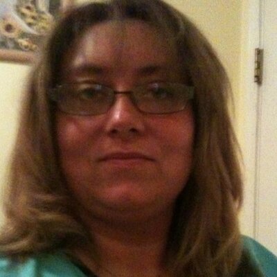 Profile Photo of Elizabeth Copeland (@elizabethcope12) on Twitter