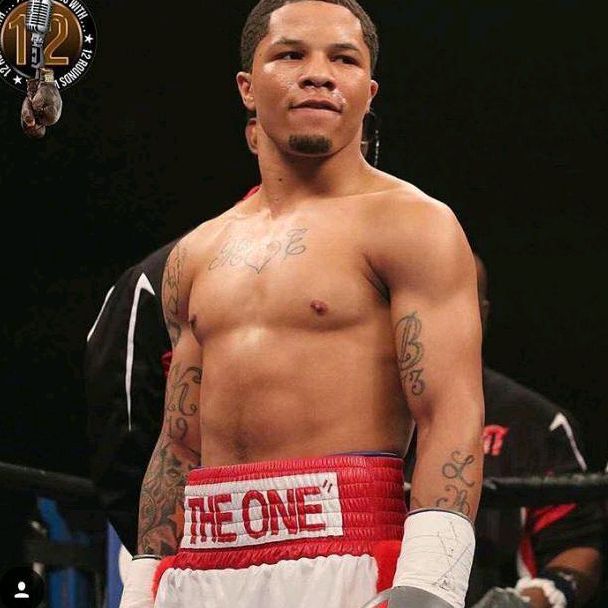 Profile Picture of Davis_likes (@davis_likes) on Tiktok