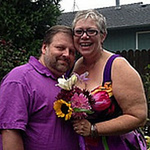 Profile Picture of Michelle Mackey (@shell.book) on Flickr