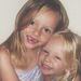 Profile Picture of Olivia Hatcher (@oliviahatcher99) on Pinterest