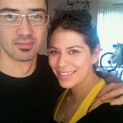 Profile Picture of Shawna Poindexter (@subcult_1182) on Twitter