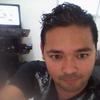 Profile Picture of Michael Mano (@@user11484183) on Tiktok