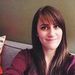 Profile Picture of Salterspreston (@Enoch_Stacy) on Pinterest