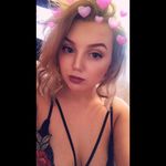 Profile Picture of Kerri-Anne Dolderer💁🏼 (@kerriannecrawford_x) on Instagram