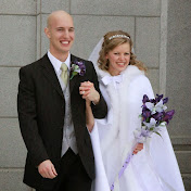 Profile Picture of Dustin Purnell (@dpurnell86) on Youtube