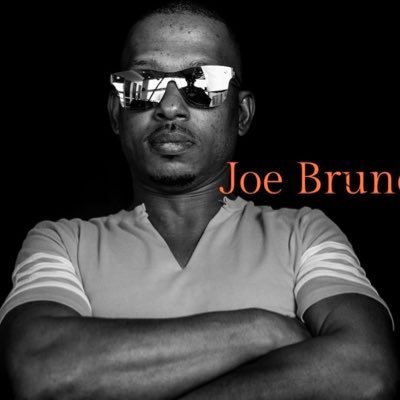 Profile Picture of JIMMi Joe (@BrunerBros) on Twitter