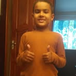 Profile Picture of Benjamim Werneck (@Benjamim-Werneck) on Facebook