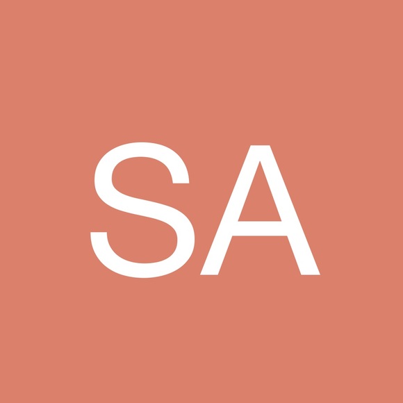 Profile Picture of Scott Arrellano (@scott_arrellano) on Poshmark