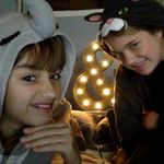 Profile Picture of Bill Joe And Bob Andrews (@bill_and_bob_) on Instagram