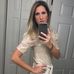 Profile Picture of Veronica Barcelo (@veronica.barcelo.71) on Facebook