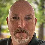 Profile Picture of Jerry Davenport (@jerrycdavenport) on Instagram