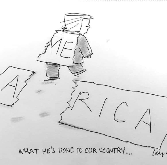 Profile Picture of Antonio Mendivil (@amendivil92722) on Poshmark