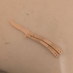 Profile Picture of Alvin Wang (@alvin._.wang) on Instagram