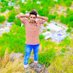 Profile Picture of Piyush Singhal (@PiyushM52990932) on Twitter