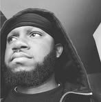 Profile Picture of David Alston (@David-Alston) on Facebook
