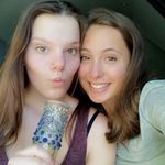 Profile Picture of Hannah Gregorakos (@hannah_gregorakos) on Instagram