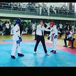 Profile Picture of chizek_81 (@chizek_81) on Instagram