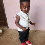 Profile Picture of Richard Ri Nakoja (@r.nakoja) on Instagram