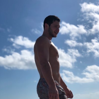Profile Picture of Jon Pulaski (@PulaskiJon) on Twitter