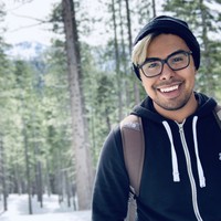 Profile Picture of Omar Martinez (@omar-martinez-33) on Quora