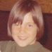 Profile Picture of Joe Volpi (@joe.volpi.18) on Facebook