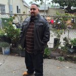 Profile Picture of Moises Ordaz (@moister1) on Instagram