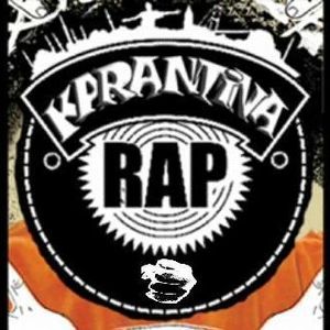 Profile Picture of Karantina (@karantinacrew34) on Myspace
