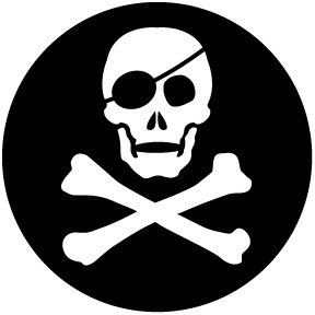 Profile Picture of Mark C (@Markcigar) on Twitter