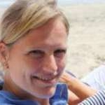 Profile Picture of Willie David (@williedavid8936) on Instagram