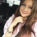 Profile Picture of Kendal Keith (@kendal.keith.73) on Facebook