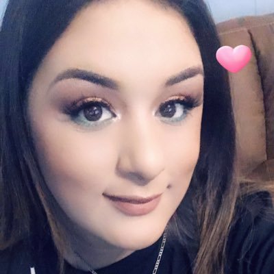 Profile Picture of Linda Verdugo (@LindaVerdugo6) on Twitter